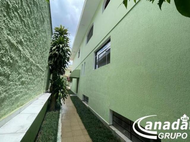 Residencial Alto da Lapa