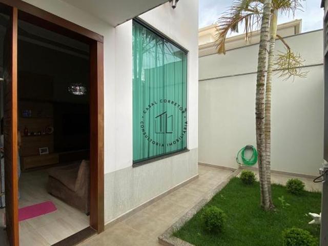 Residencial Alvorada