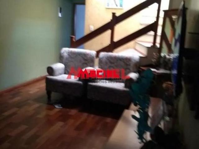 RESIDENCIAL ANA MARIA