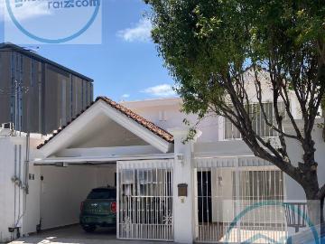 RESIDENCIAL ANAHUAC