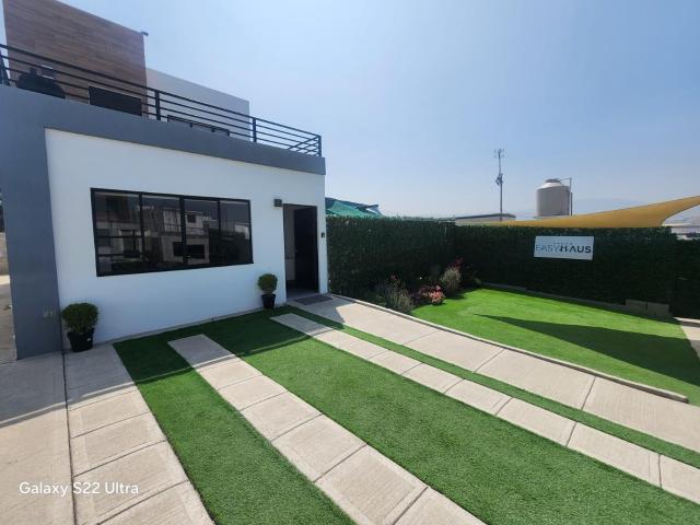 RESIDENCIAL ANDALUCIA, DENTRO DE FRACCIONAMIENTO CASA GRANDE, FLORIDO TIJUANA