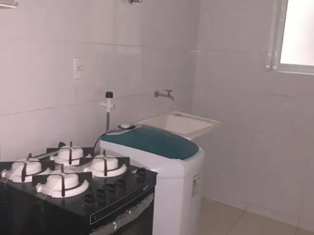 Residencial André Luiz preço de ocasião
