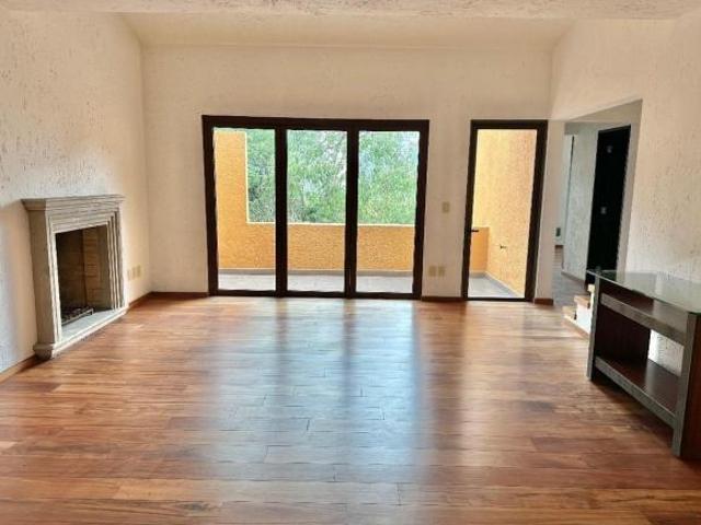 RESIDENCIAL ANTIGUA, VENTA DE TOWN HOUSE EN SANTA FE