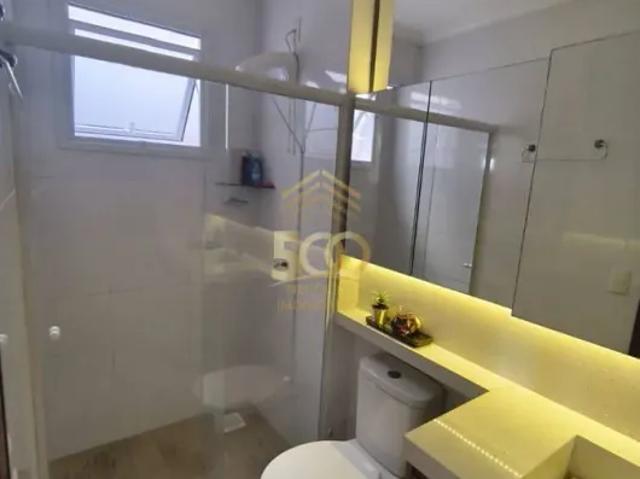 Residencial › Apartamento Venda 109,62 M² de Área Total 90,29 M² de Área Privativa R$: 65