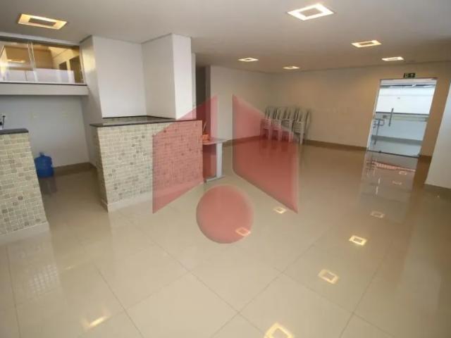 Residencial Apartamento em Marília