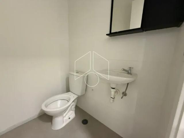 Residencial Apartamento em Marília