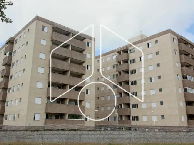 Residencial Apartamento em Marília