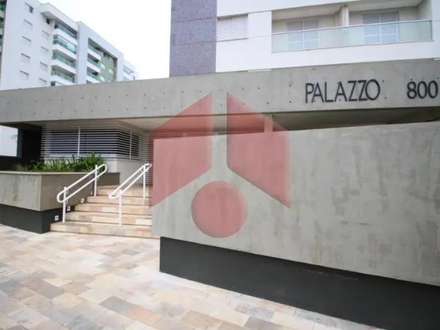 Residencial Apartamento em Marília