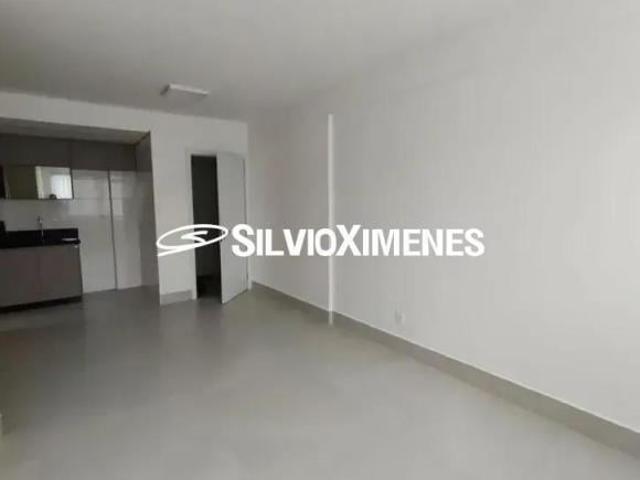Residencial › Apartamento no Serra com 78,00 M², 3 quartos e 2 vagas para Venda