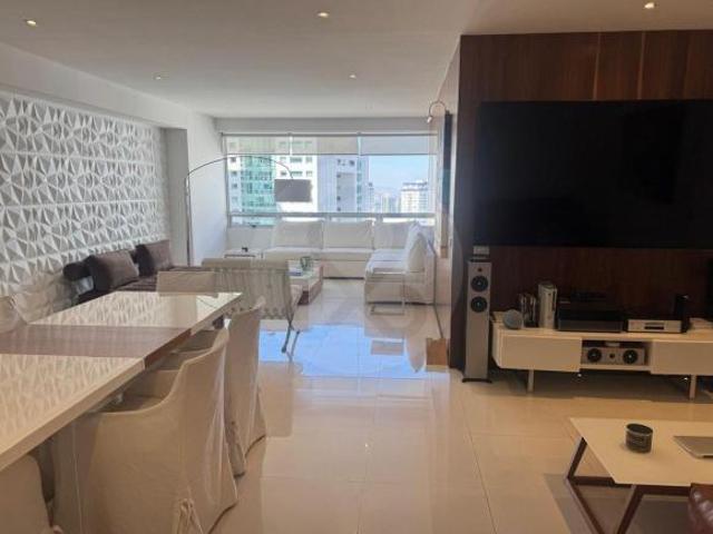 RESIDENCIAL AQUARIO: Departamento en venta en Jesús del Monte
