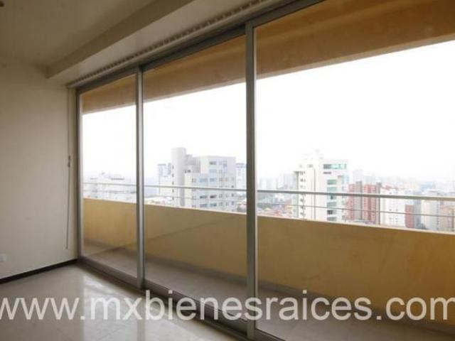 Residencial Aquario 232 metros impecable!