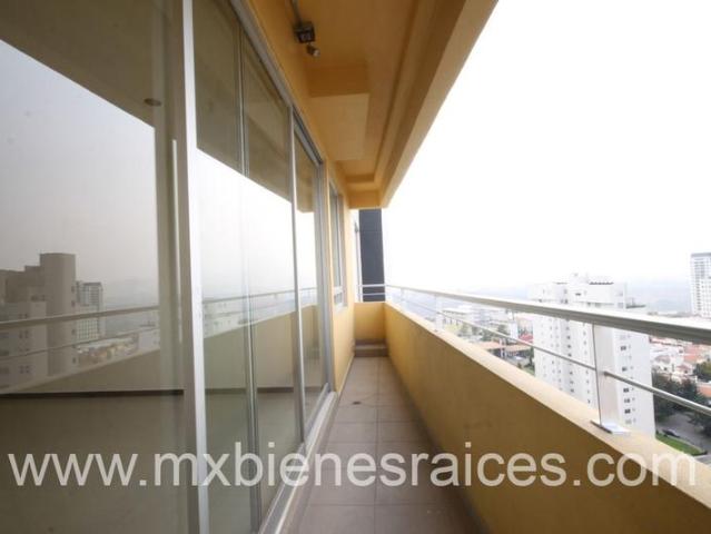 Residencial Aquario 232 metros impecable!
