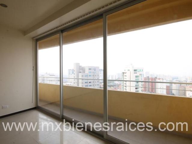 Residencial Aquario 232 metros impecable!