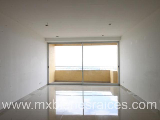 Residencial Aquario