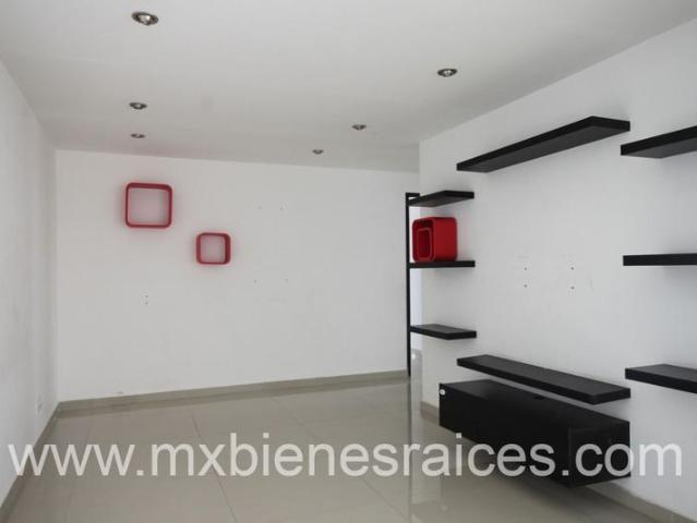 Residencial Aquario