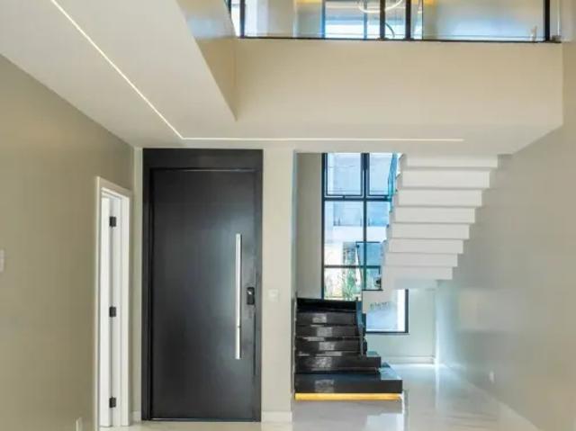 Residencial Arbre