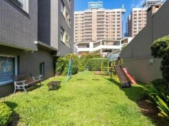 Residencial Arcoverde Apto 95031