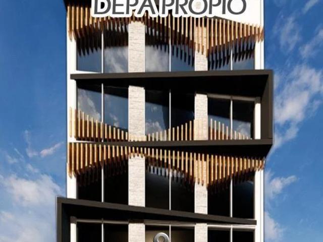 Residencial Argos