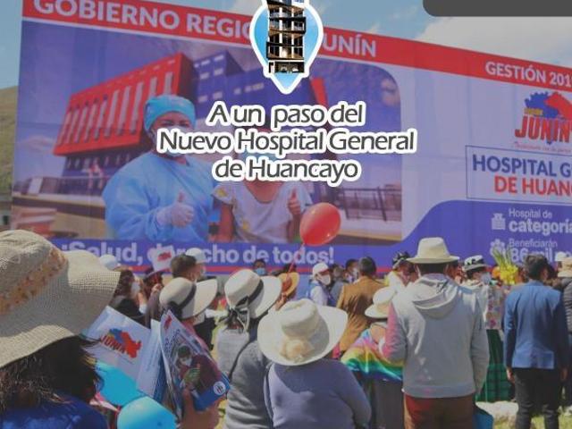 Residencial Argos