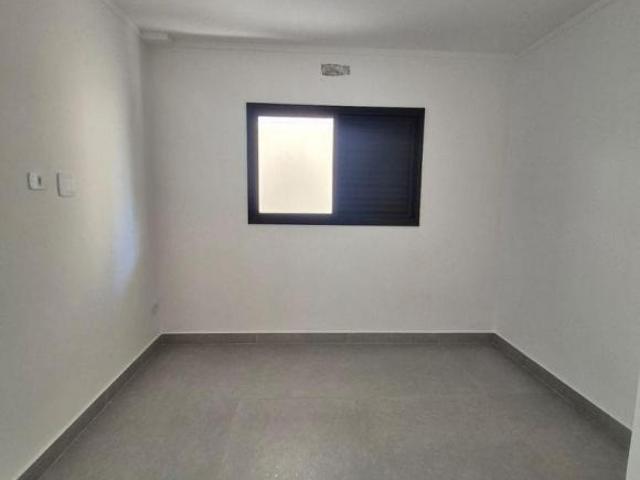 Residencial Atlântica – Lançamento na Guilhermina, a partir de R$ 350 mil!
