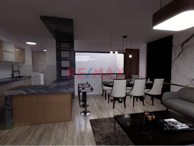 ✨ Residencial “Aurus” – Departamentos En Venta En Cusco