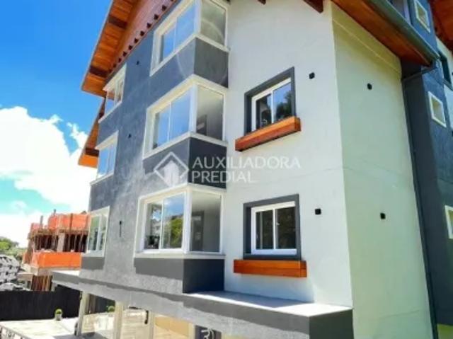 Residencial Aurora