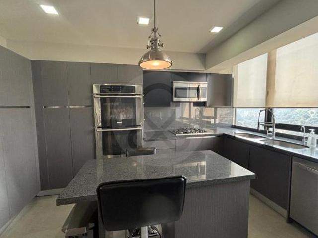 Residencial Avivia: Departamento en venta en Lomas del Chamizal