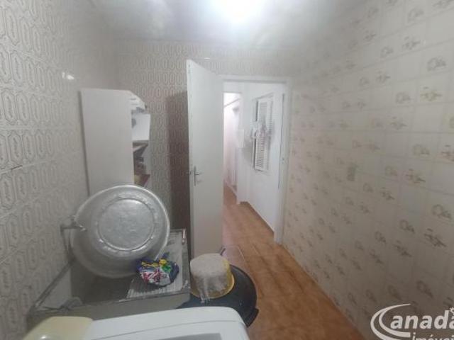 Residencial Ayrosa