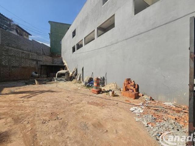 Residencial Ayrosa