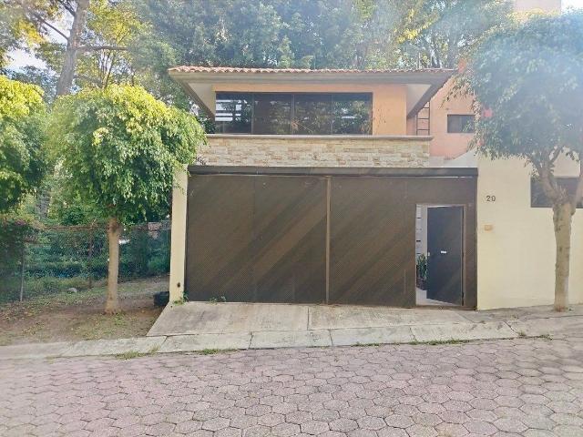 RESIDENCIAL AZUL CASA EN RENTA $14,500