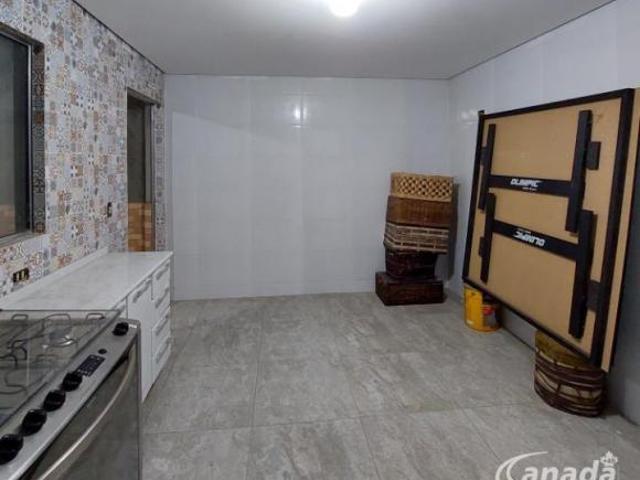 Residencial Bandeiras