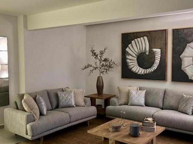 Residencial Banderas, Boca del rio, Departamentos en VENTA 3 recamaras, paneles solares, alberca