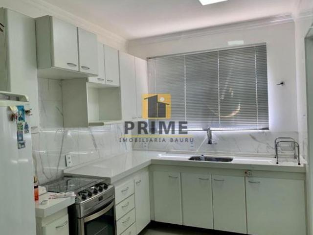 RESIDENCIAL BEIRUTH