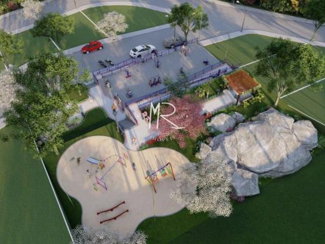 Residencial Belvedere em Manhuaçu/MG