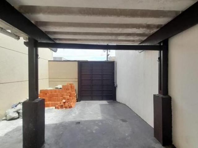 Residencial Bela Vista