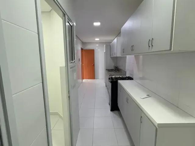 Residencial bellagio adrianopolis 7.500,00