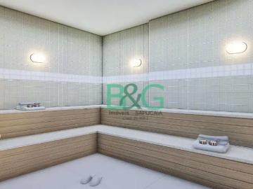 RESIDENCIAL BELLAGIO O conforto que você quer, o alto padrão que você merece!