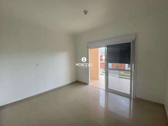 Residencial Bonina