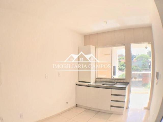 RESIDENCIAL BONSAI V