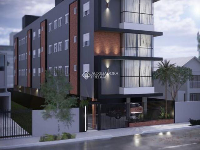 RESIDENCIAL BROOKLYN