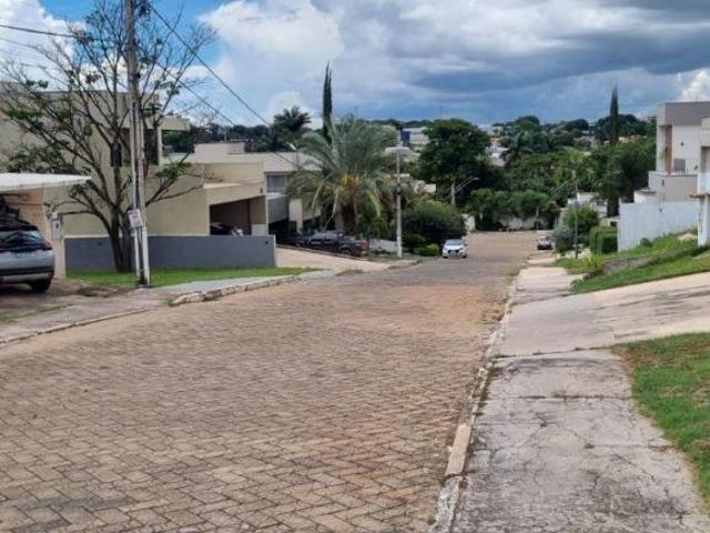 Residencial Brasília Iapi CH 07 o melhor condomínio top 10 para Morar Oportunidade única lote vazio