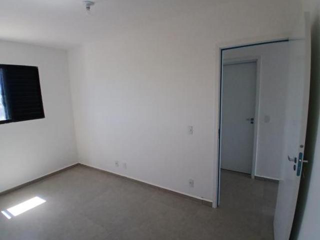 Residencial brincos de ouro