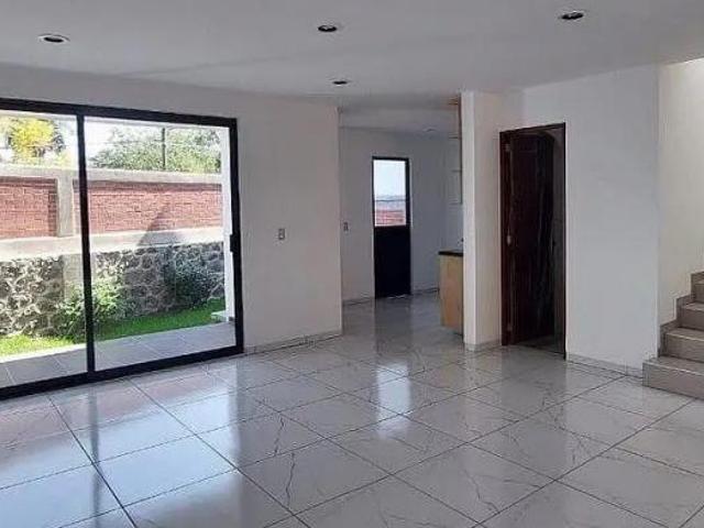 RESIDENCIAL BUGAMBILIAS