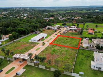 Residencial Burle Marx – Beleza, Segurança e Arquitetura Contemporânea