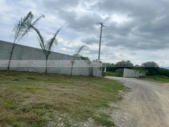 Residencial Campestre La Lobita