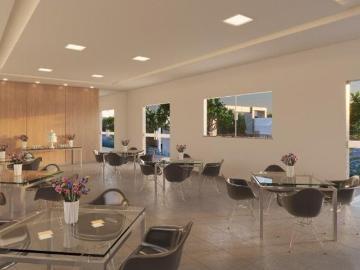 Residencial Canto da mata|Lançamento – Região do Matão/Sumaré