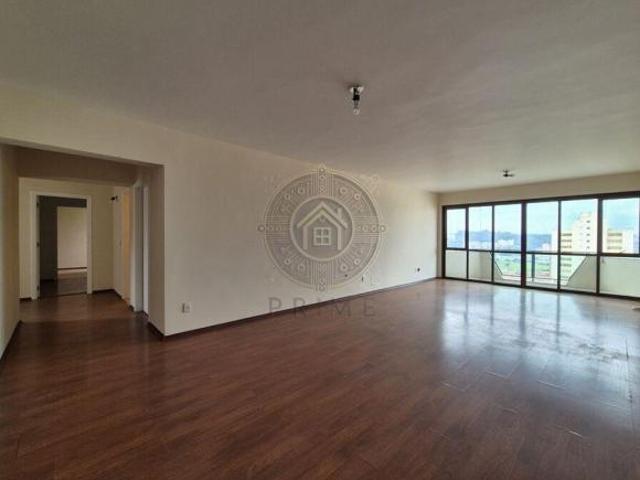 Residencial Carmínio Pisápio Apto. Residencial Carmínio Pisápio – Centro | Jundiaí/SP