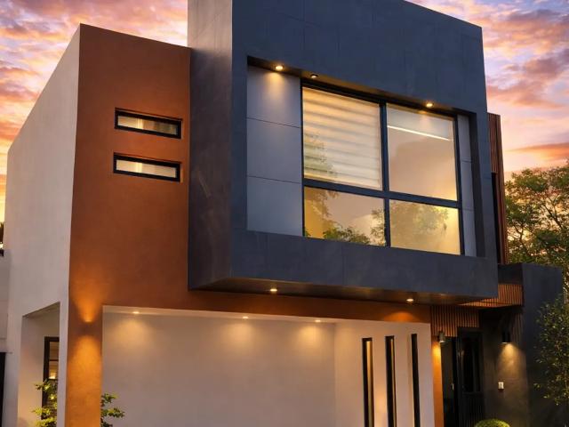 RESIDENCIAL “CARRIZAL DE CAMPESTRE” Aprovecha renta garantizada de $25,000