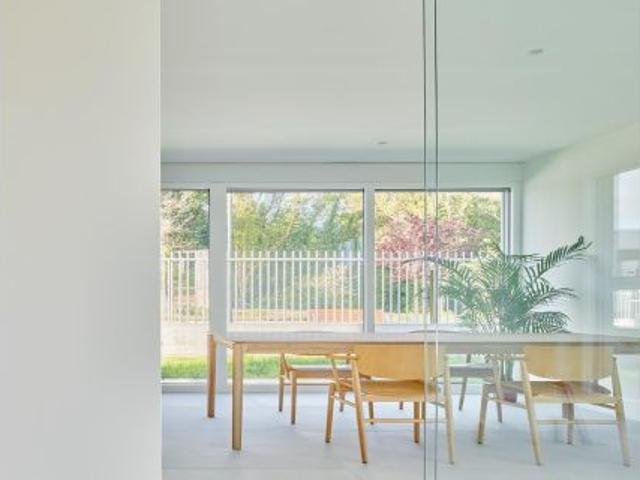 RESIDENCIAL CASTAÑARES