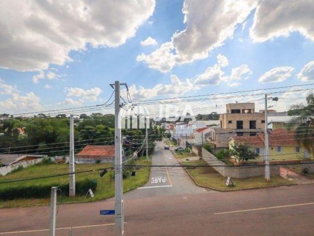 Residencial Castel Vecchio imperdível triplex no Portão